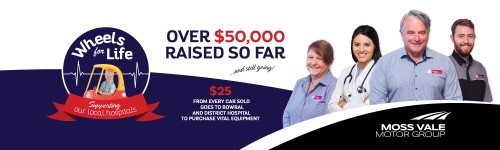 Moss-Vale_WFLV02_2000x600