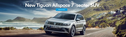 banner-tiguan-allspace-600x-july2018