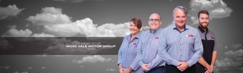 meet-the-team-page-2000x600