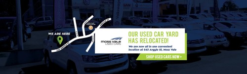 used-relocation--home-2000x600