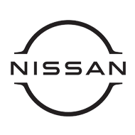 Moss Vale Nissan