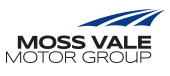 Moss Vale Motor Group