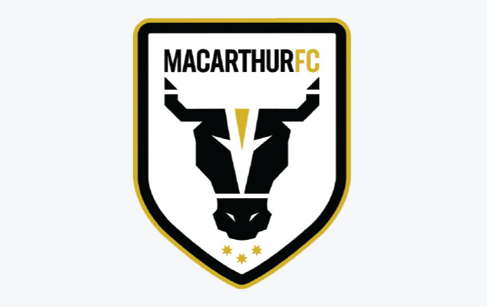 Macarthur FC, born and bred in the Macarthur
