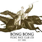 Bong Bong Race Club