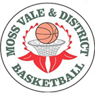 Moss Vale Distric Basketball