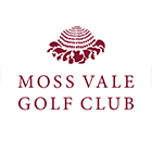 Moss Vale Golf Club