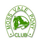 Moss Vale Pony Club