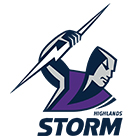 Southern Highlands Storm Junior Rugby League Club 